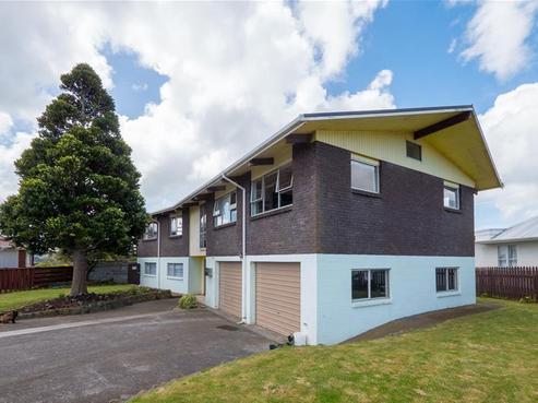63 Iredale Road, Hawera
