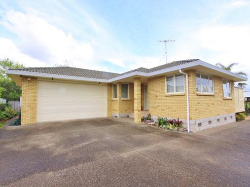 139 Brightside Road, Stanmore Bay