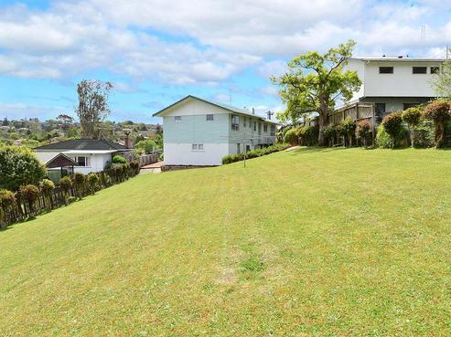 38 Alexander Avenue, Torbay