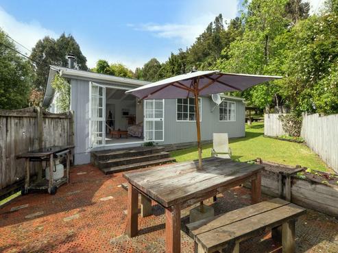 7 Tombleson Road, Lake Rotoma