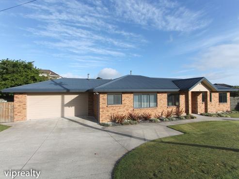 13A Selwyn Road, Lynmore
