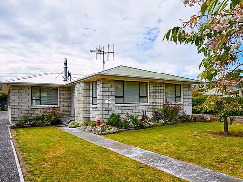 135 Torquay Street, Kaikoura