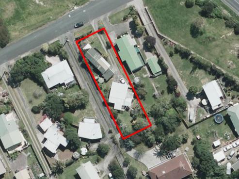 6 Cedar Terrace, Stanmore Bay