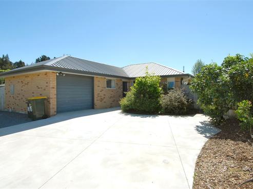 85 Renoir Drive, Rolleston