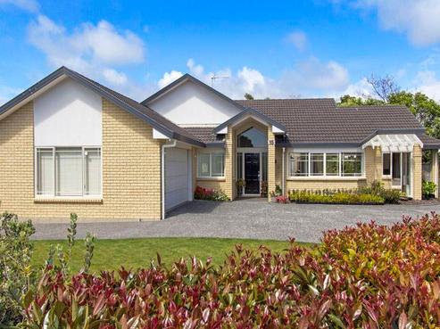 15 Annalong Road, Dannemora