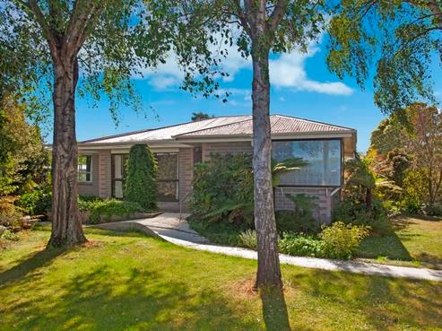 21 Ormandy Place, Bromley