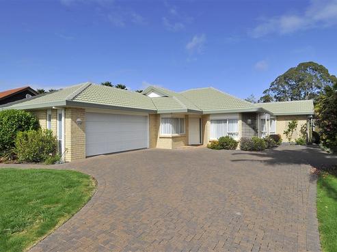 20 Chippewa Place, Conifer Grove