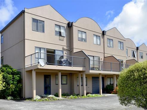 7/15 Andersons Road, Oteha