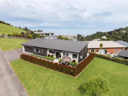 76 Bennett Road, Te Mata