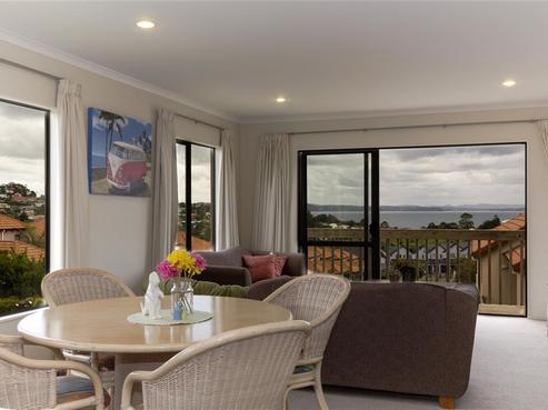 16 Alverna Heights View, Gulf Harbour