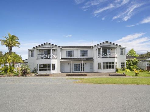 4 Tohitapu Road, Paihia