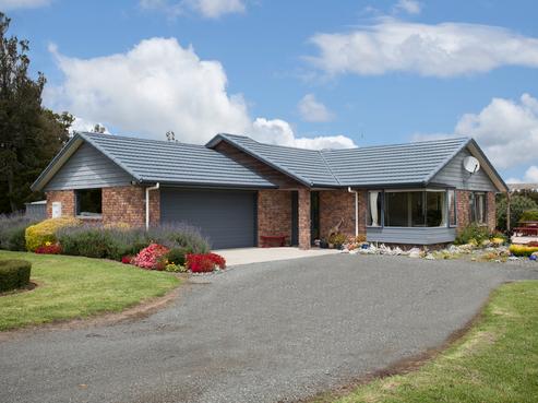 73 Gray Road, Te Miro
