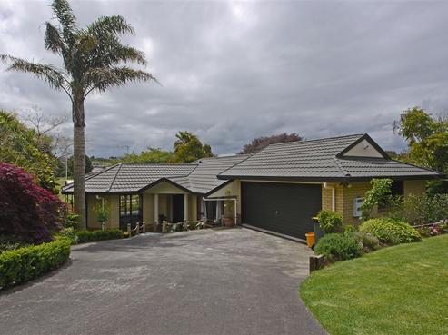 31 Ridgeway Road, Pukekohe
