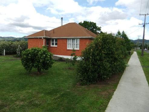 61 Junction Road, Paeroa