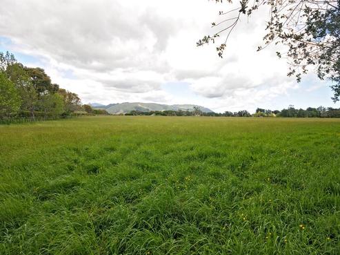 43 Old Hautere Road, Otaki