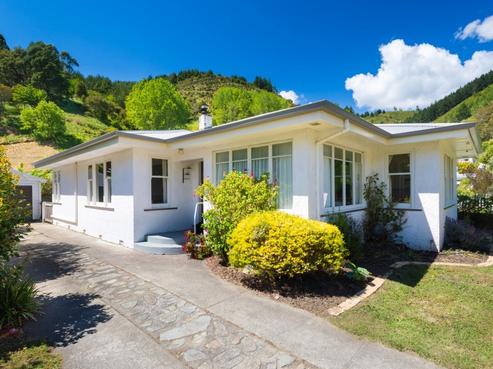 24 Mill Street, Maitai