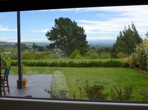 14 Hikanui Drive, Havelock North