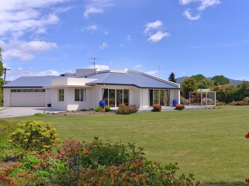 202 Thorp Street, Motueka