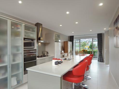 36 Garin Way, Stonefields