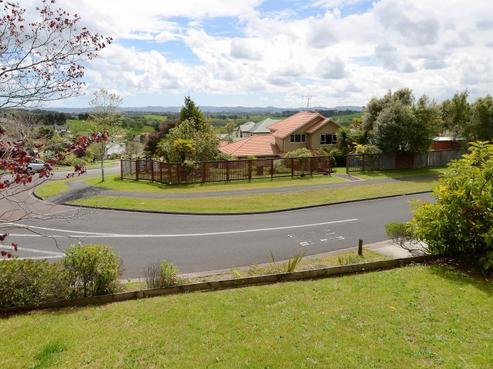 4 Tironui Terrace, Western Heights