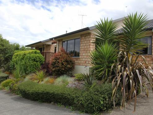 5 Alexander Court, Pukekohe
