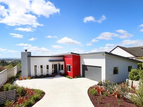 16 Windsor Terrace, Feilding