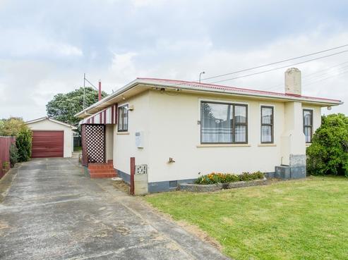 73 Matai Street, Castlecliff