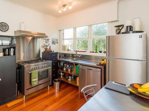 6A Bristow Street, Saint Johns Hill