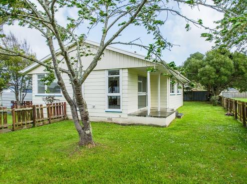 5 Massey Street, Aramoho