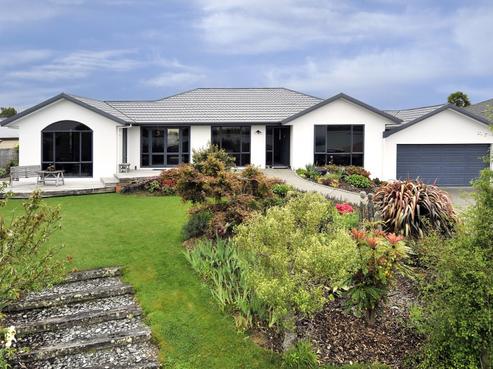 3 Coutts Place, Mapua