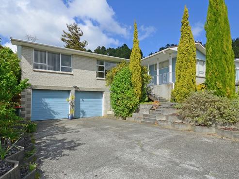 65 Sunbrae Drive, Silverstream