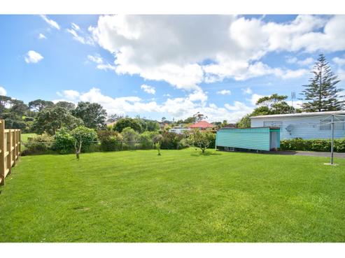 39 Regina Street, Westmere