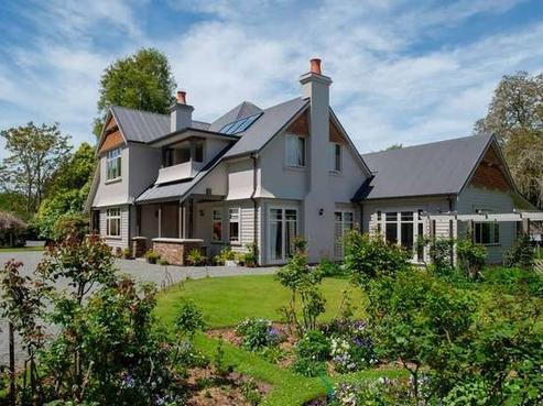578 Greendale Road, Darfield