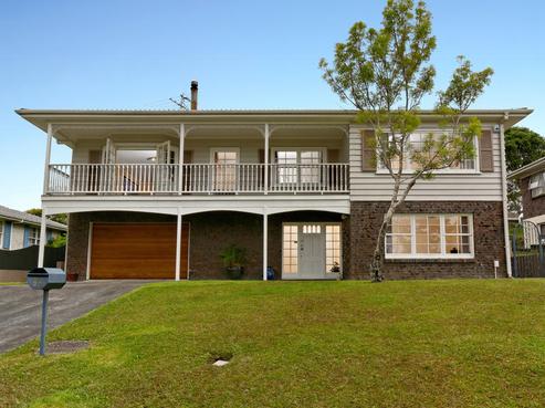 20 Longbill Place, Glendene