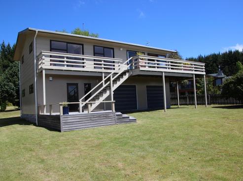 9 Asher Avenue, Motuoapa