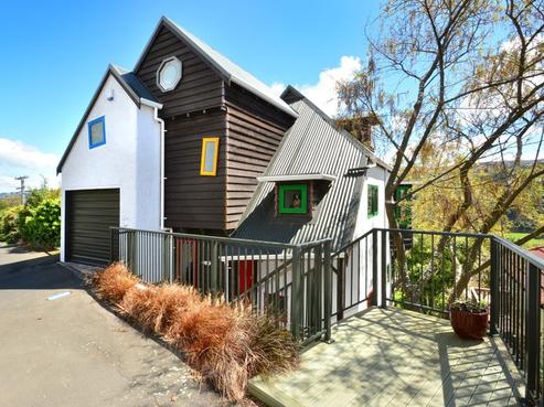 139 Evans Street, Opoho