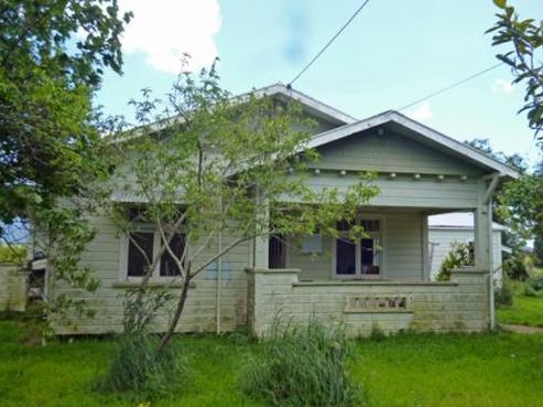 35 Glenview Road, Takaka