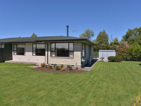 47A Douglas Road, Amberley