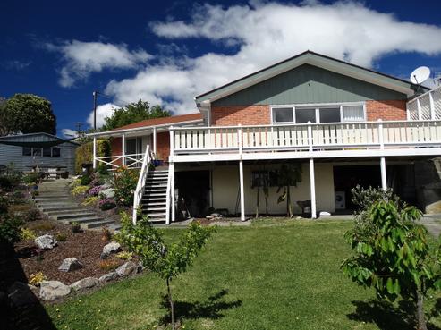 548 Waimea Road, Annesbrook