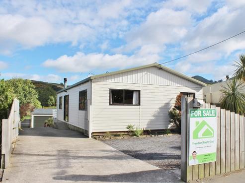 828 Brighton Road, Ocean View