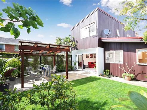 2/91 Rawhiti Road, One Tree Hill