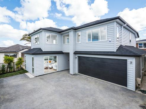 115B Coronation Road, Hillcrest