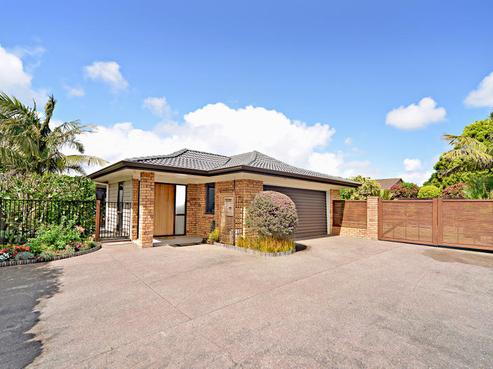 20 Loloma Drive, Half Moon Bay