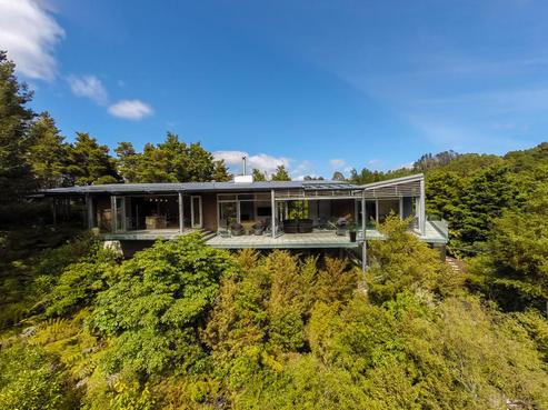 105 Mangakino Lane, Kauri