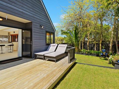 64 Centorian Drive, Windsor Park