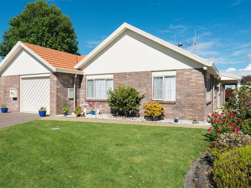 7 Jubilee Drive, Gate Pa