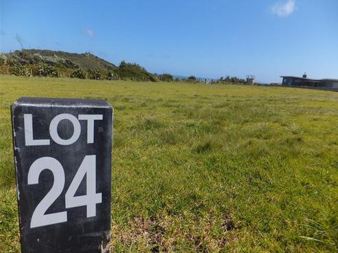 51 Sunset Drive, Dargaville Surrounds
