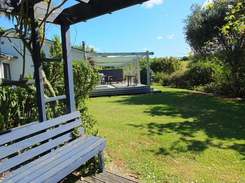 2282 Cove Road, Mangawhai