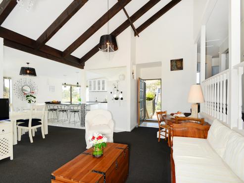 5B Lynngate Place, Hillcrest