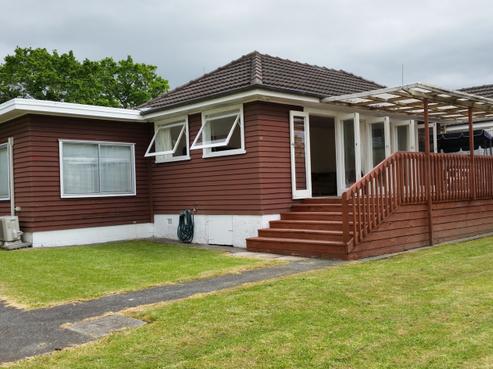13A Lilburn Street, Warkworth